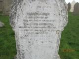 image of grave number 455008